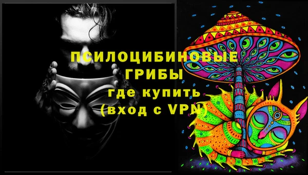 кокс Алзамай