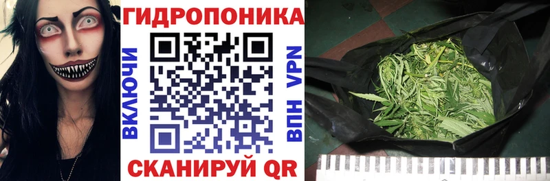 Бошки Шишки Ganja Чистополь